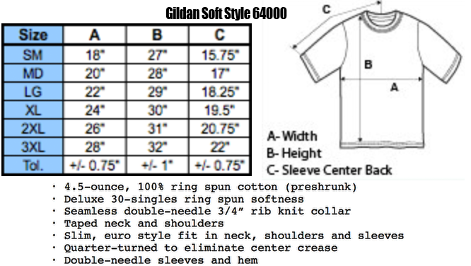 BREAKFAST - 40TH ANNIVERSARY TOUR TEE – Roger Hodgson Store