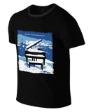 EVEN IN THE QUIETEST MOMENTS - LIMITED EDITION TEE