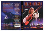 TAKE THE LONG WAY HOME - LIVE IN MONTREAL DVD