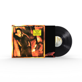 HAI HAI VINYL - REMASTERED, PERSONALIZED, & AUTOGRAPHED - PREORDER ONLY