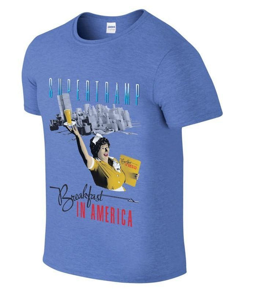 BIA40thTN_600x600.jpg?v=1640013058