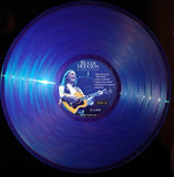 CLASSICS LIVE 1 LP - AUTOGRAPHED EDITION